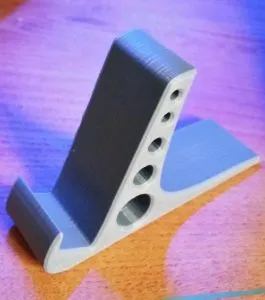 qidi tech i dual extruder 2