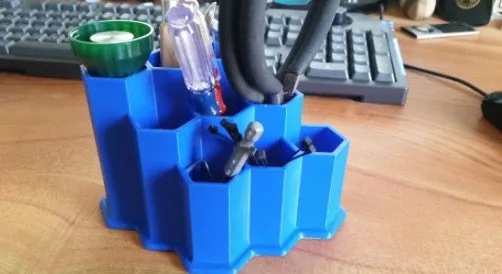qidi tech i dual extruder 4