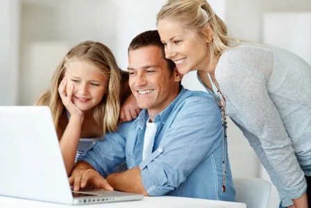 reasons to own a 3d printer in home bonding