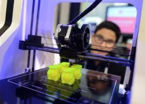 robo 3d 9