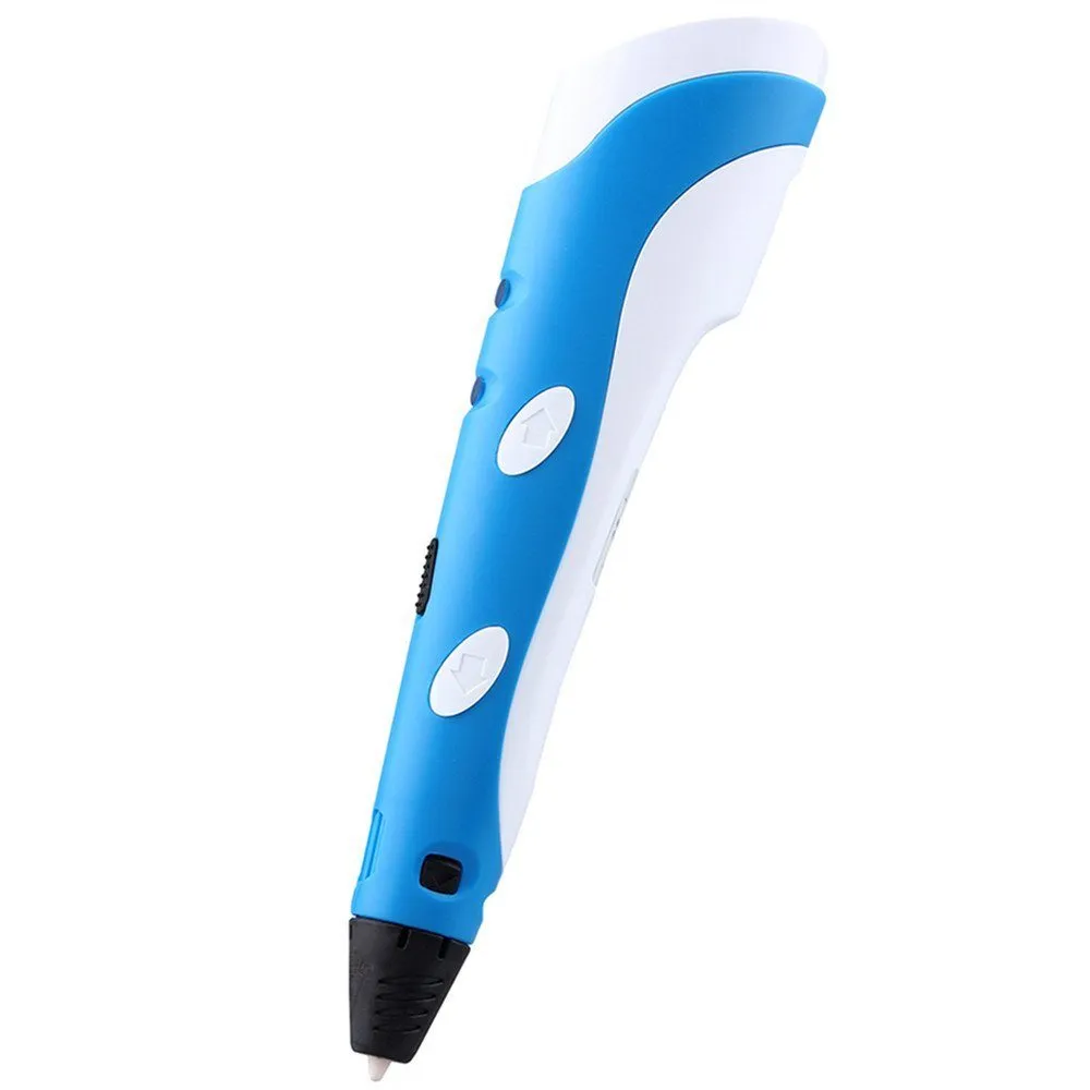 samto 3D Pen display