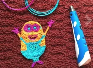 samto 3d pen 1