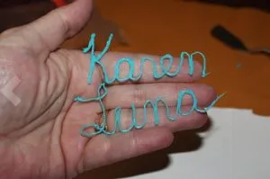 samto 3d pen 4