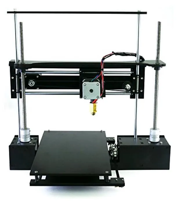 q3d v2 1