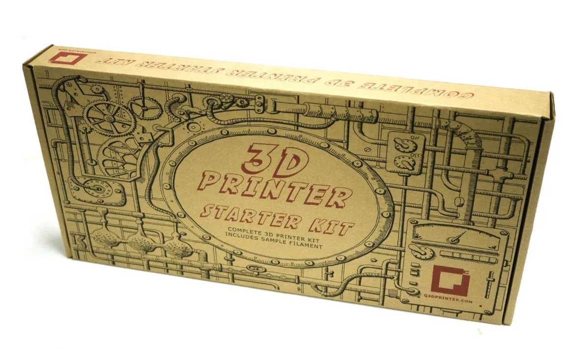 q3d v2 2