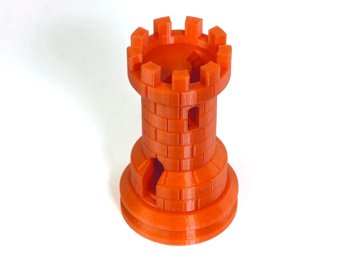 q3d v2 4