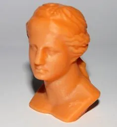 q3d v2 5