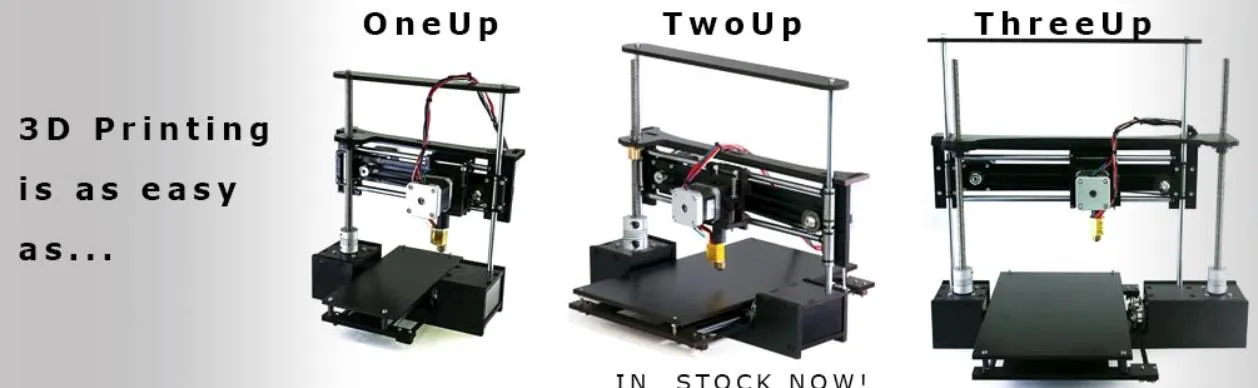 q3d v2 7