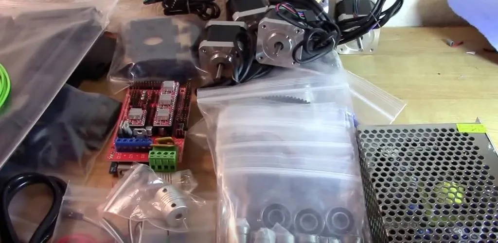 q3d v2 8