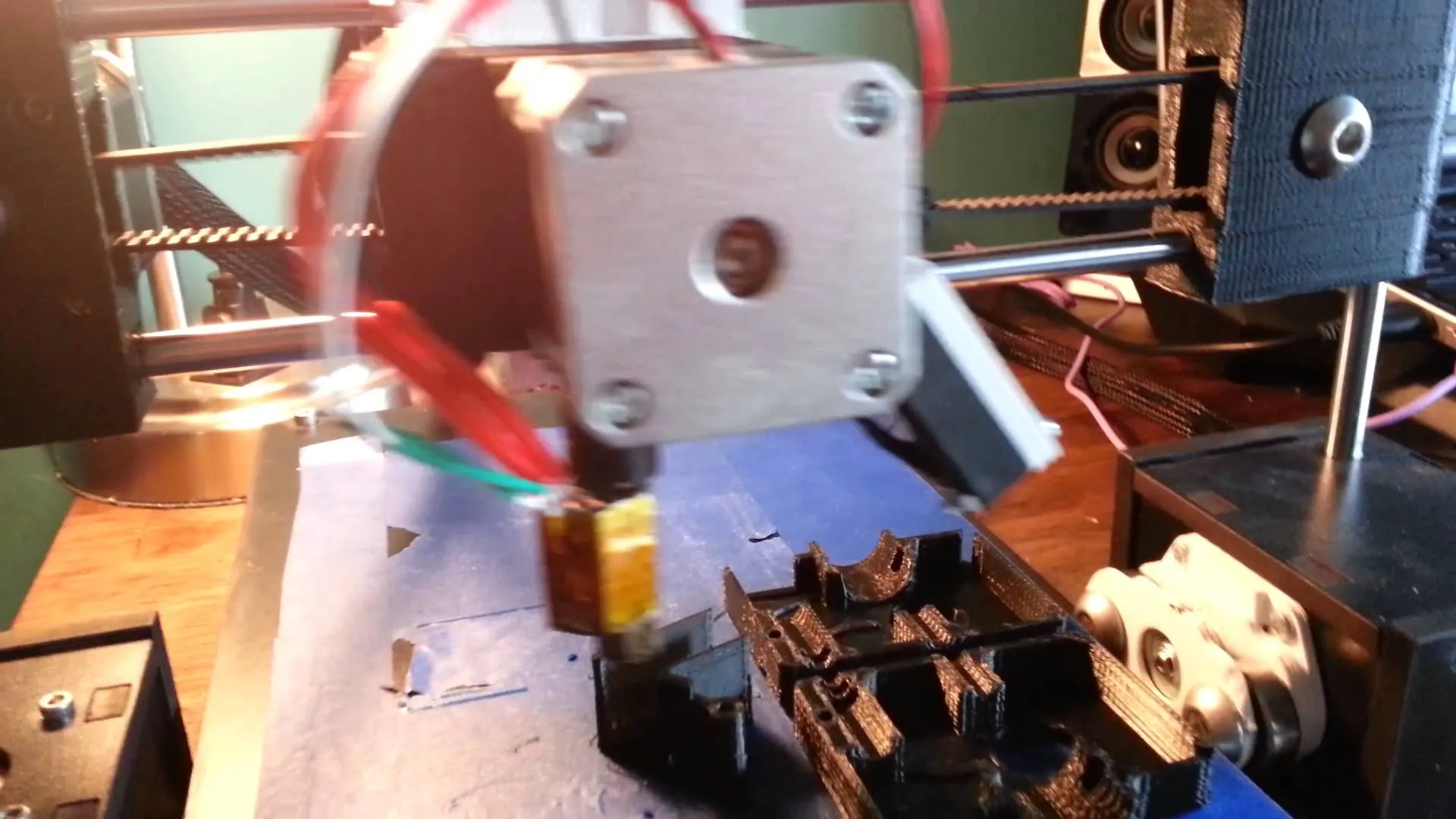 q3d v2 9
