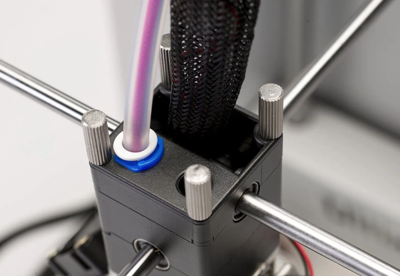 ultimaker 2 1