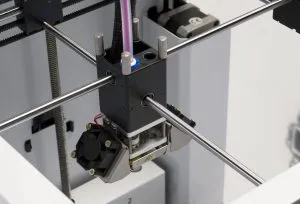 ultimaker 2 2