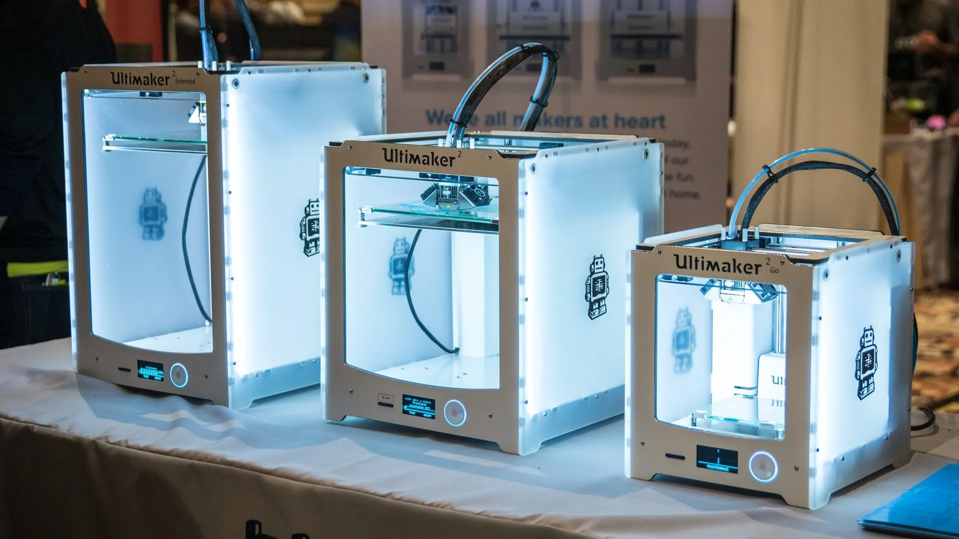 ultimaker2 11
