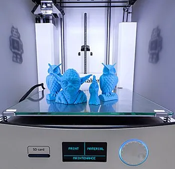 ultimaker2 12