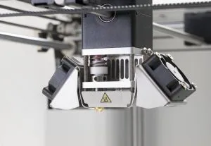 ultimaker2 4