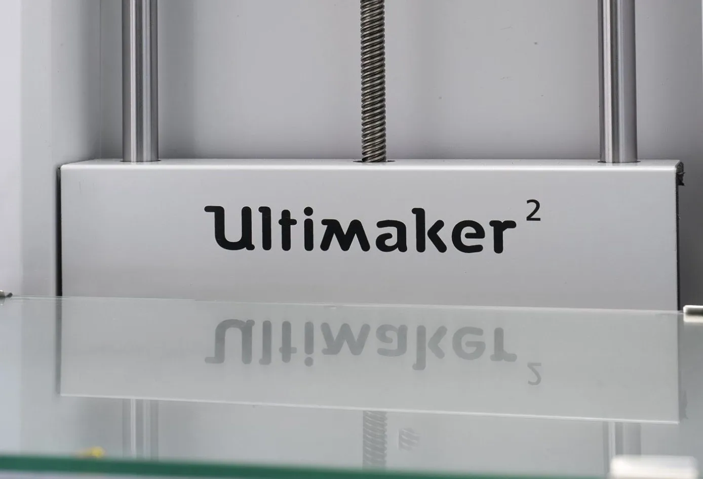 ultimaker2 5