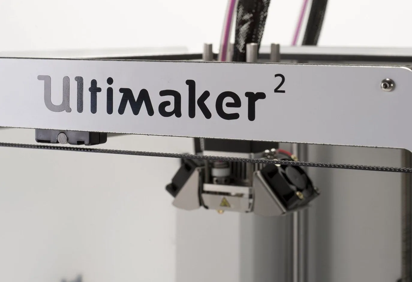 ultimaker2 6