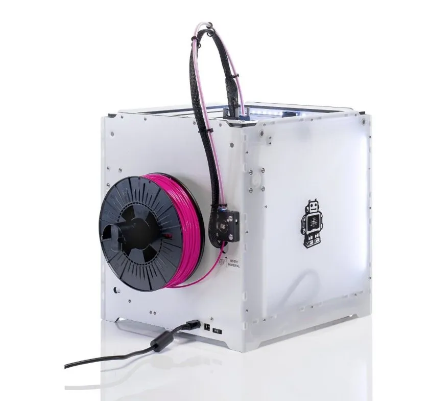 ultimaker2 7