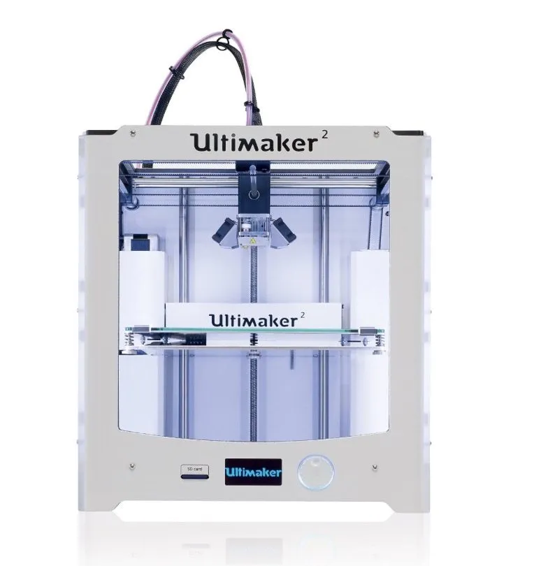 ultimaker2 9