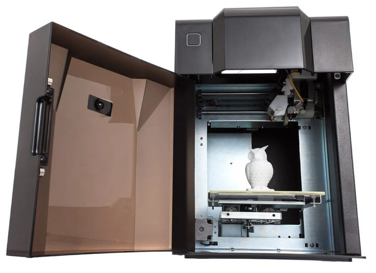 up mini printer 1