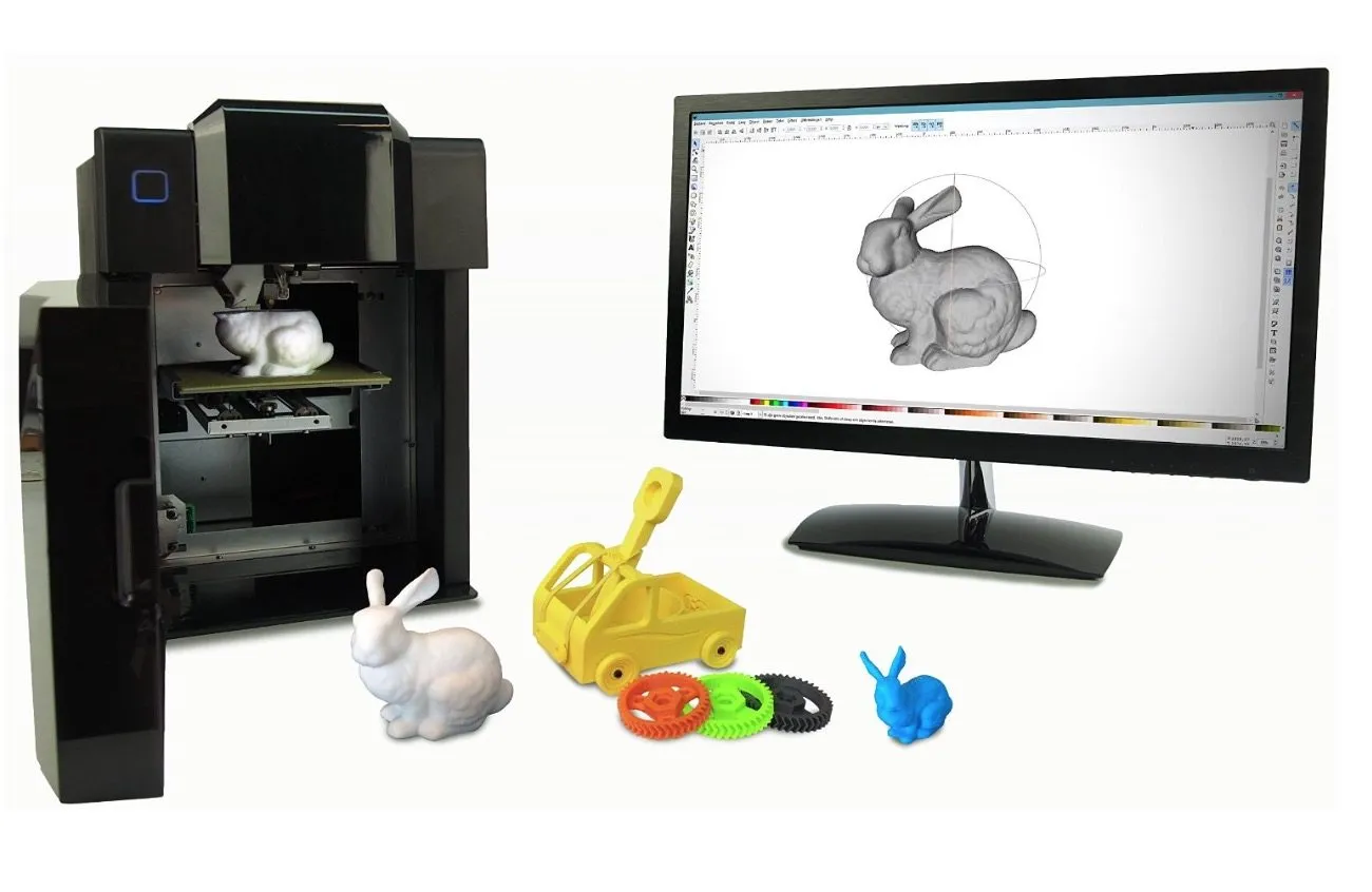up mini printer 8