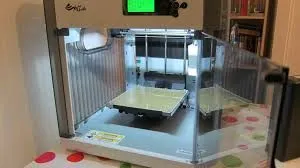 davinci 2
